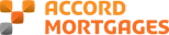 Accord Mortgages