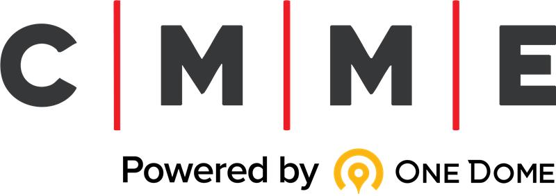 CMME