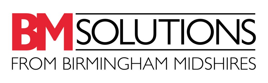 BM Solutions