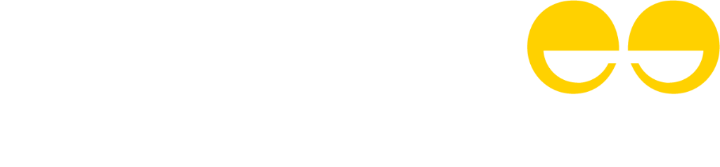 Feefo Reviews