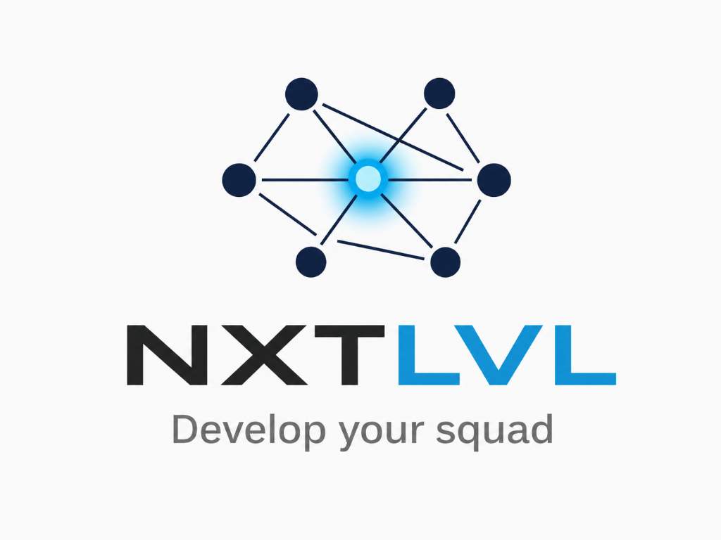 NXTLVL