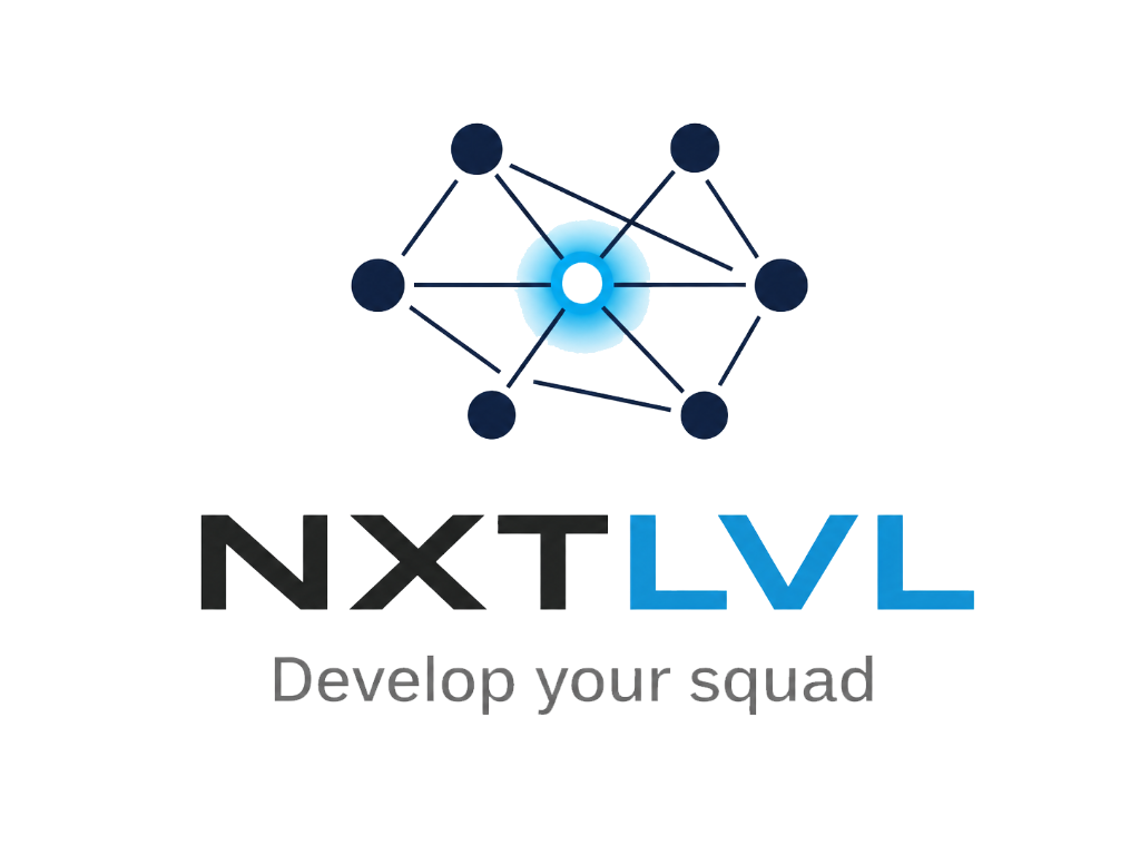 NXTLVL