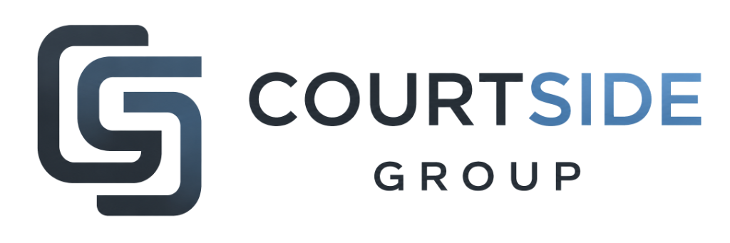 Courtside Group