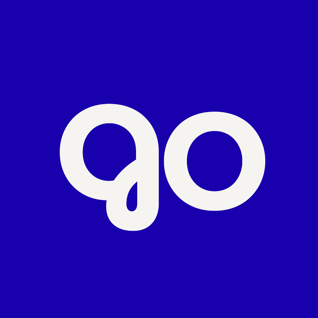 GO Ofertas