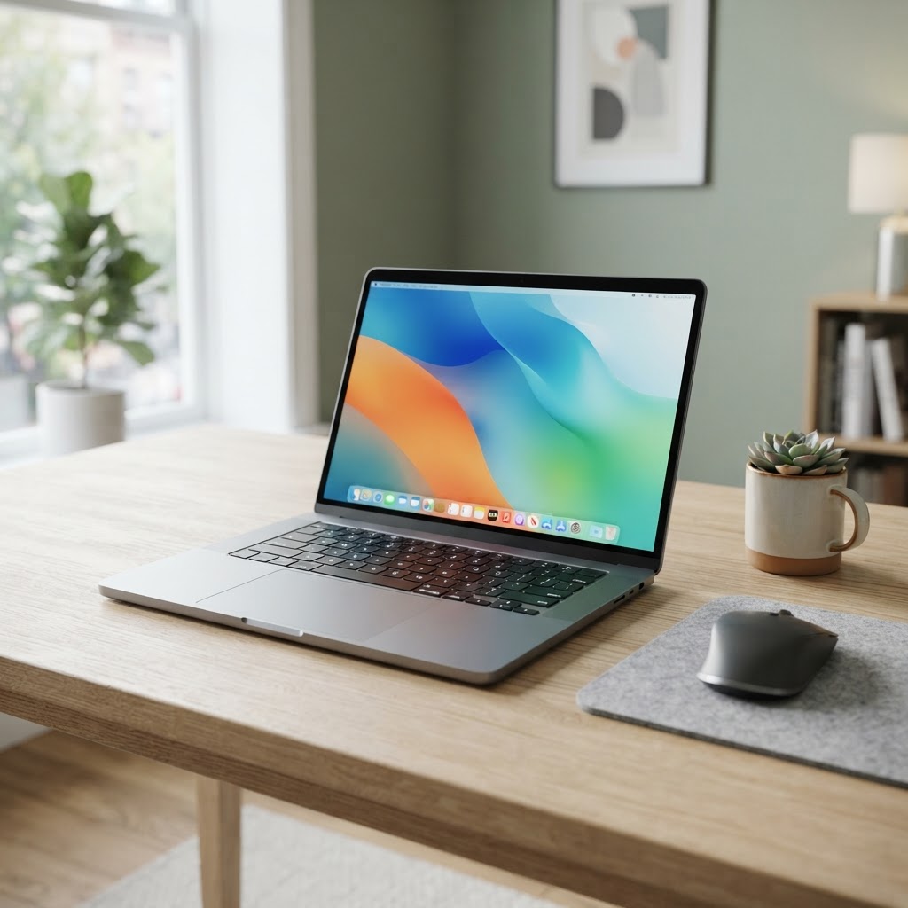 Melhores Notebooks para Comprar em 2026: Guia Completo