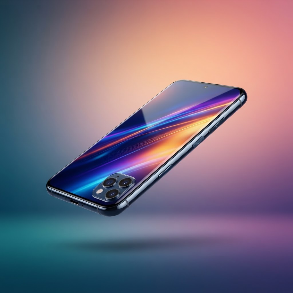 Melhores Celulares Custo-Benefício de 2026