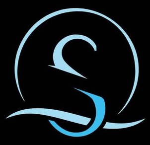 South Shore Pools Logo