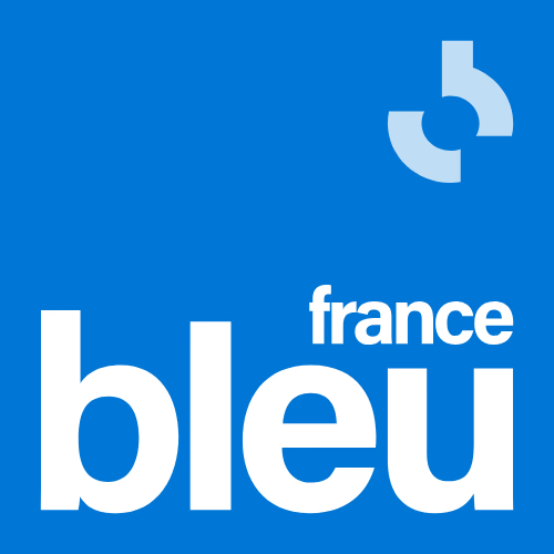 Press Logo