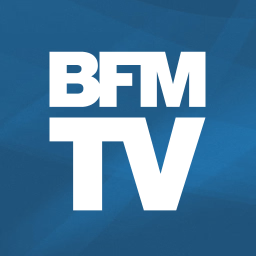 Press Logo