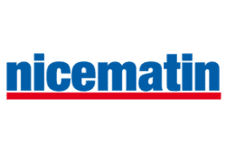 Press Logo
