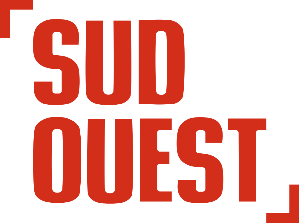 Press Logo