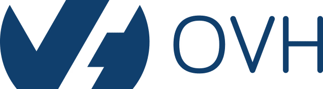 Press Logo