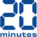 Press Logo