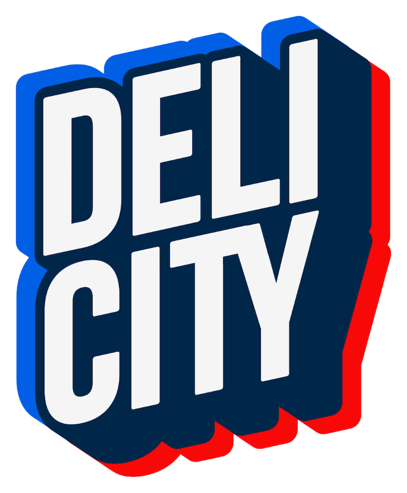 Delicity
