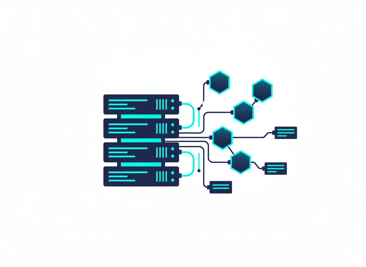 Systems Configuration