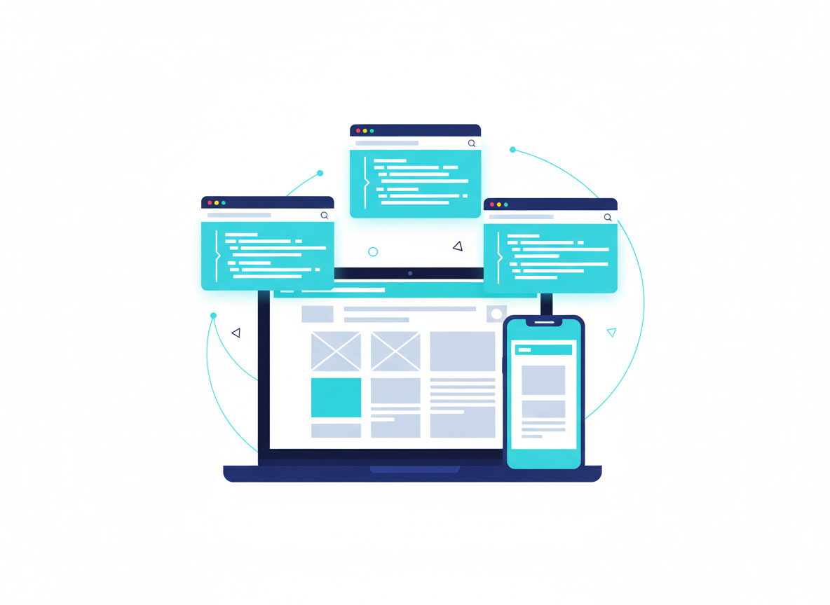 Web Development
