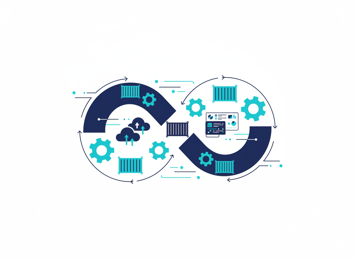 DevOps Solutions
