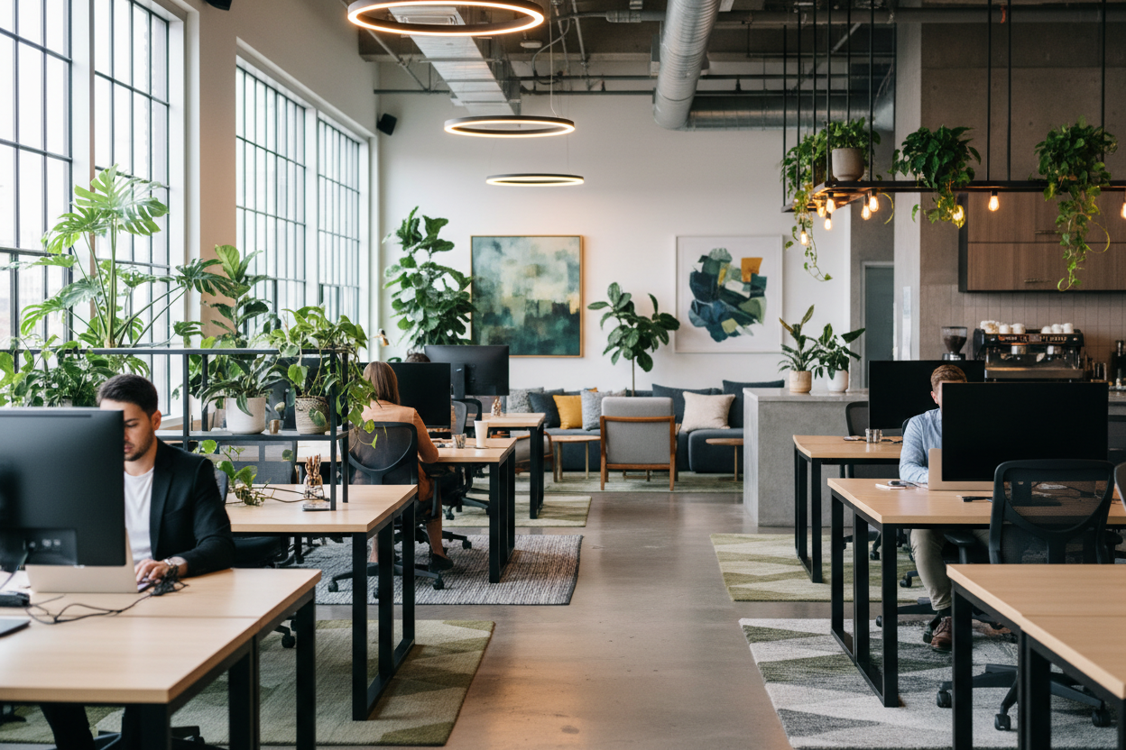 article | VOFFICE Guide