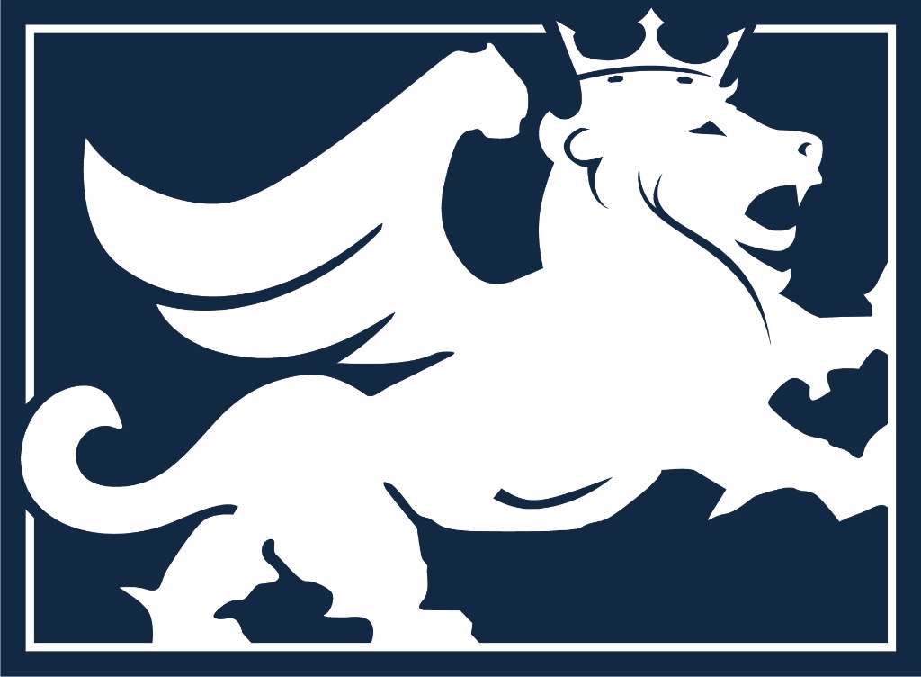 vOffice Logo