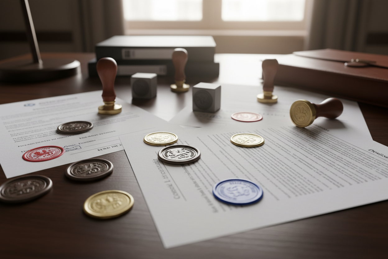 How to Register a Company in Hong Kong: Step-by-Step