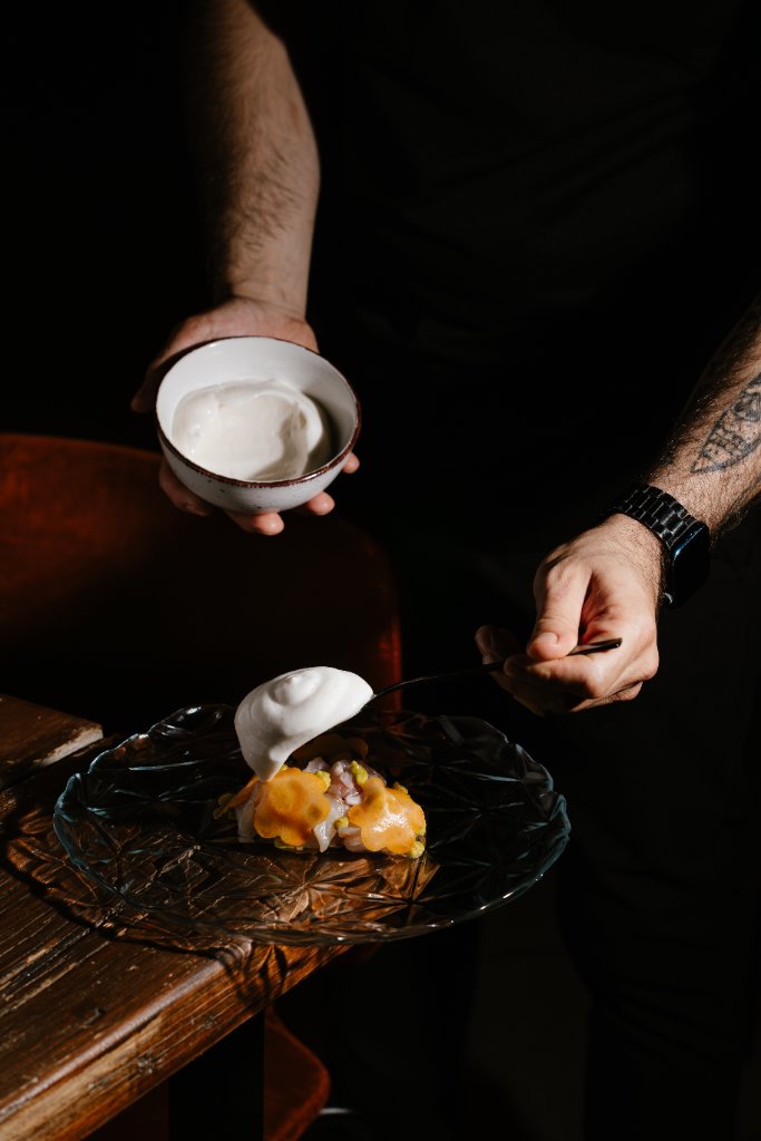 Piatto cucina 2