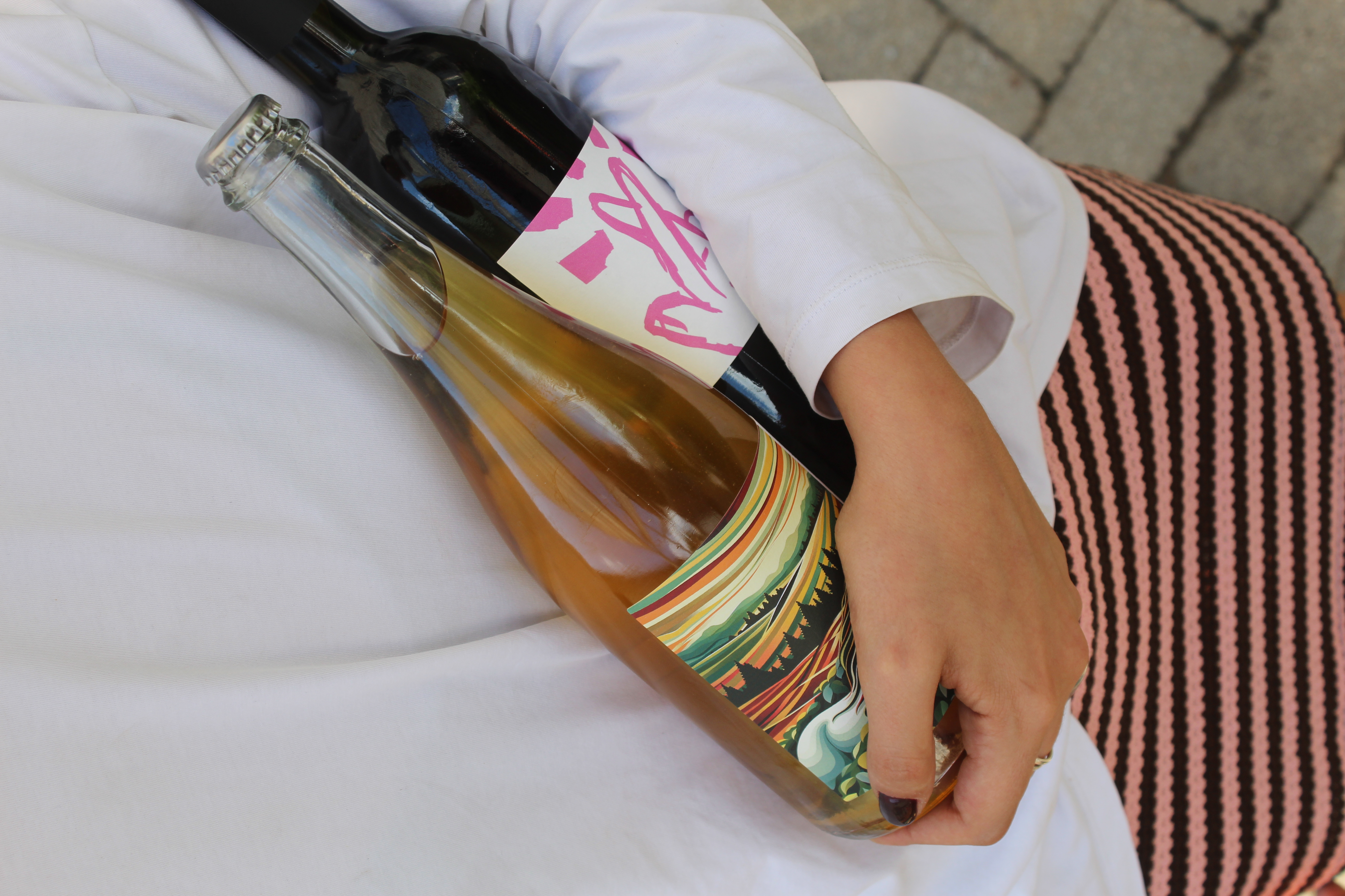 Vineria image 1