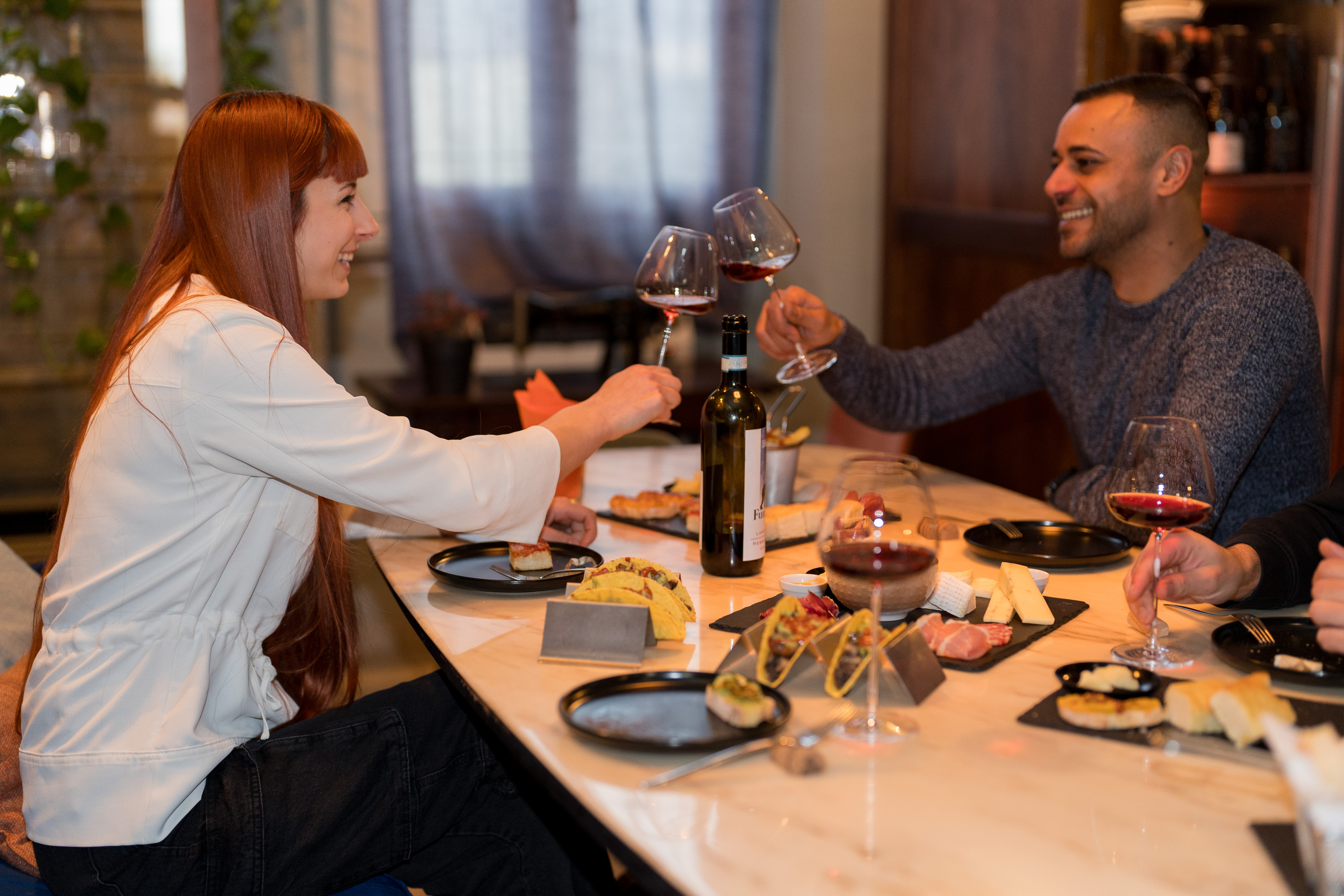 Vineria image 4