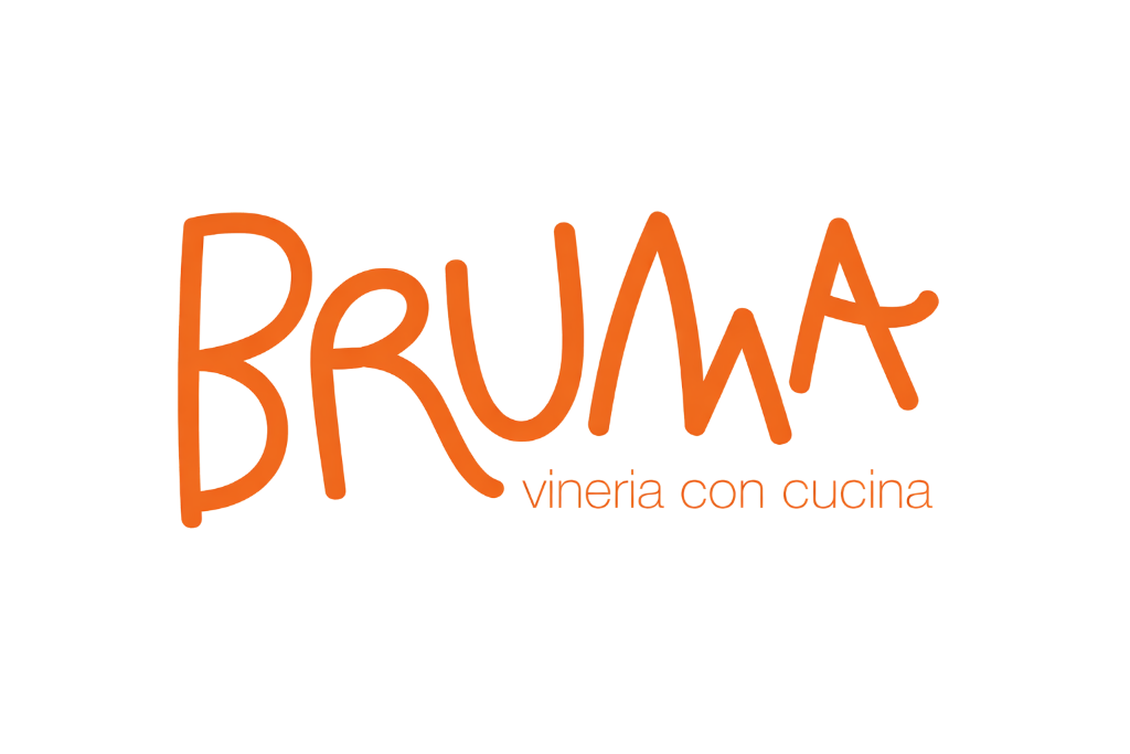 Bruma