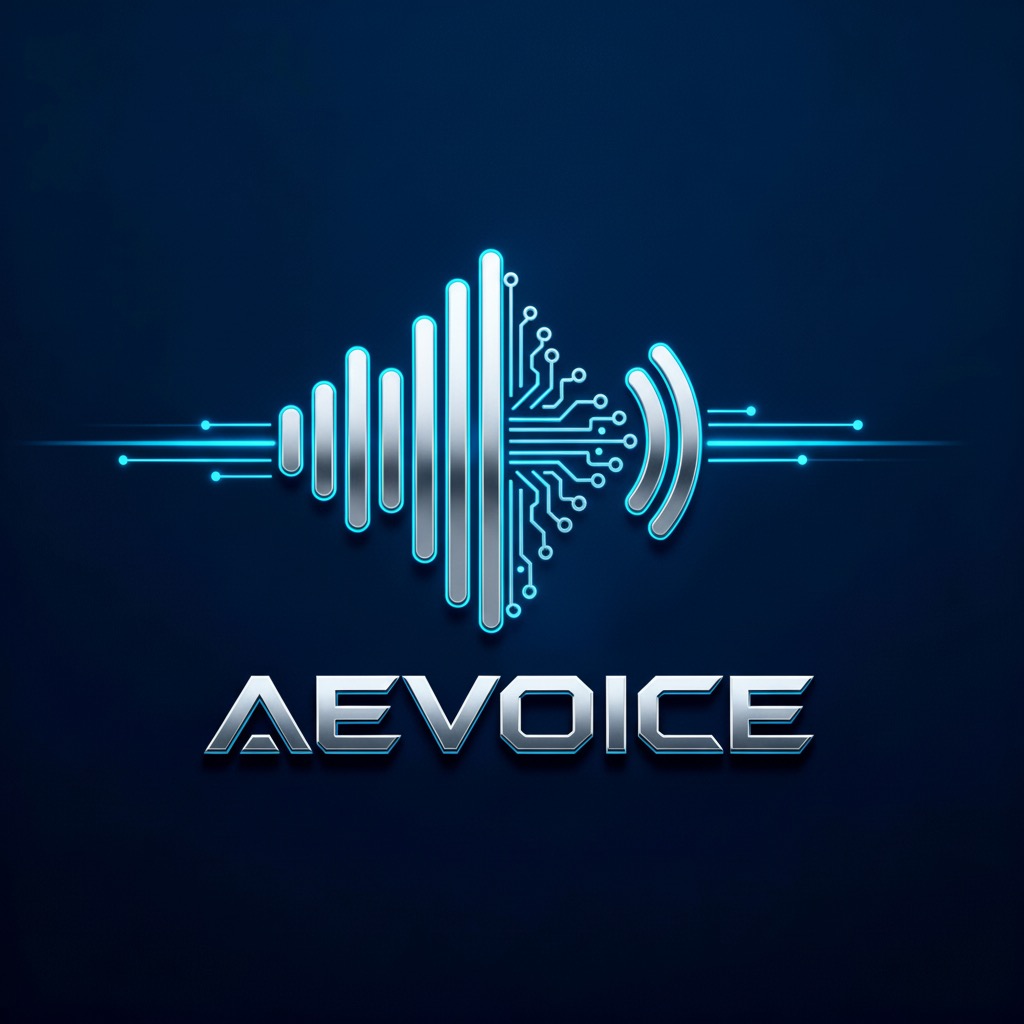 OS.AEVOICE