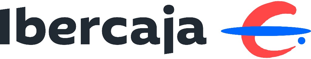 Ibercaja