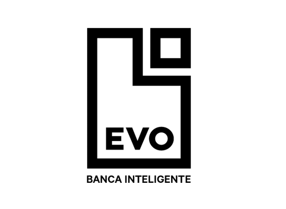 EVO Banco