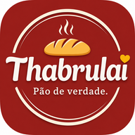 Ecommerce Thabrulai logo