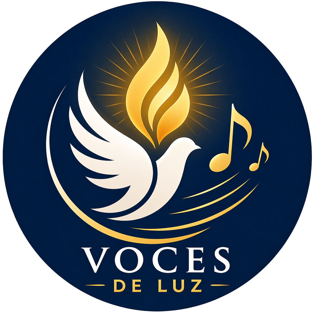 Voces de Luz