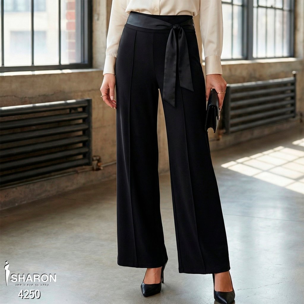 Pantalones y Faldas por mayor para tiendas en Chile