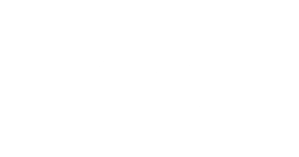 ÉMPOR