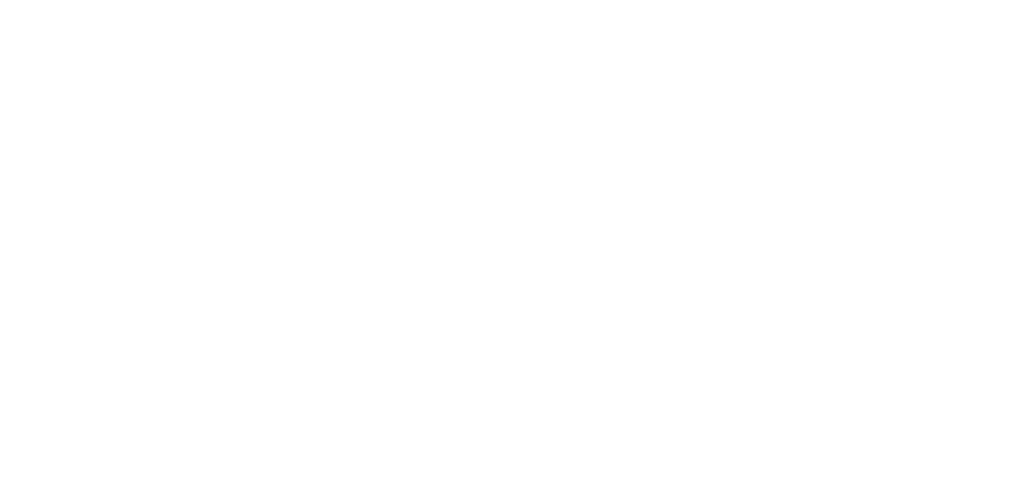 ÉMPOR