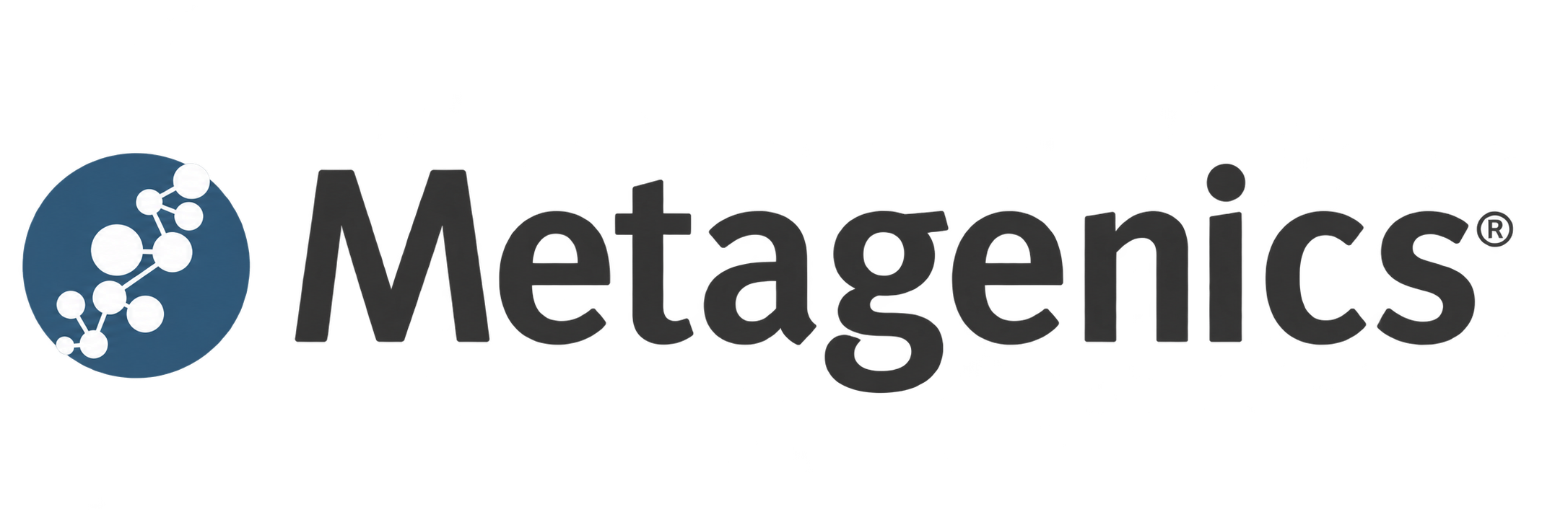 Metagenics