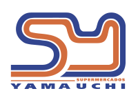 Yamauchi