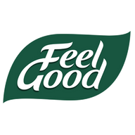 Chá Feel Good Portugal logo