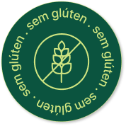 Sem Glúten