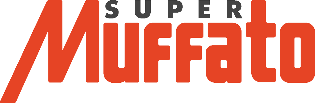 Muffato