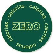 Zero Calorias