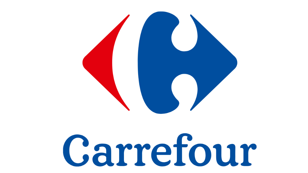 Carrefour