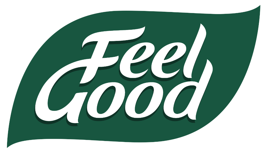 Feel Good