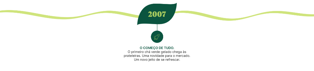 2007