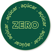 Zero Açúcar