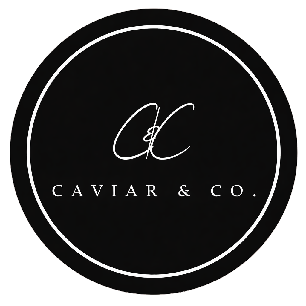 Caviar & Co.