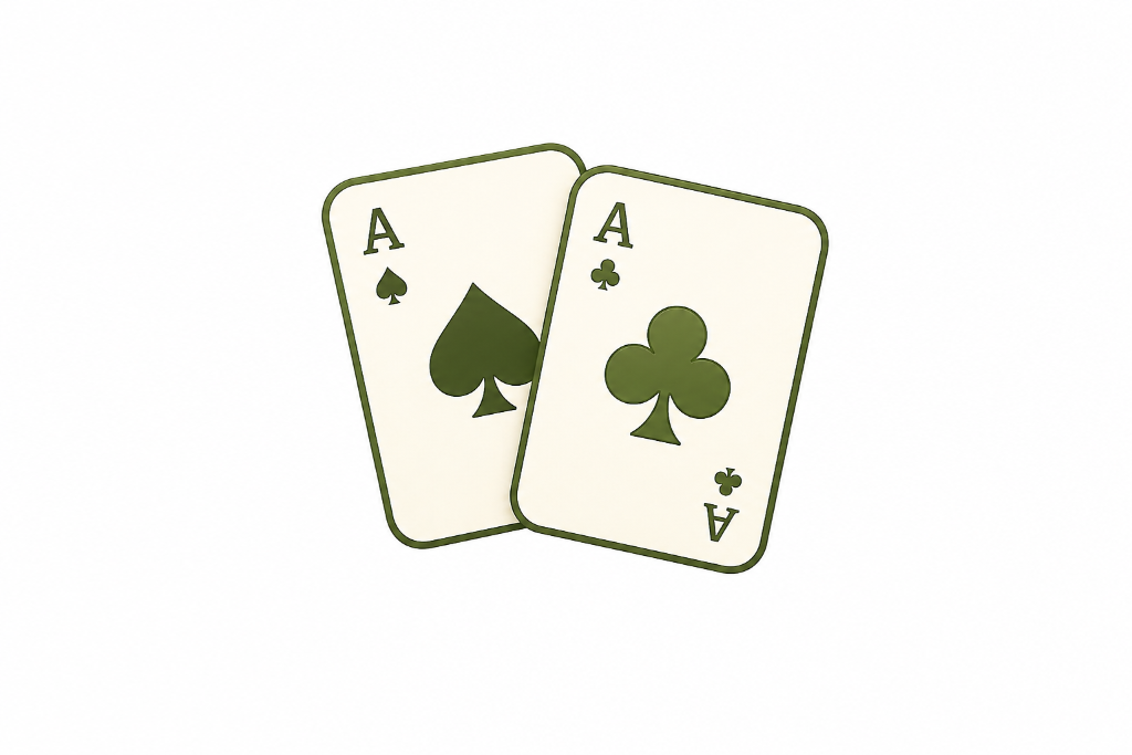 Giochi