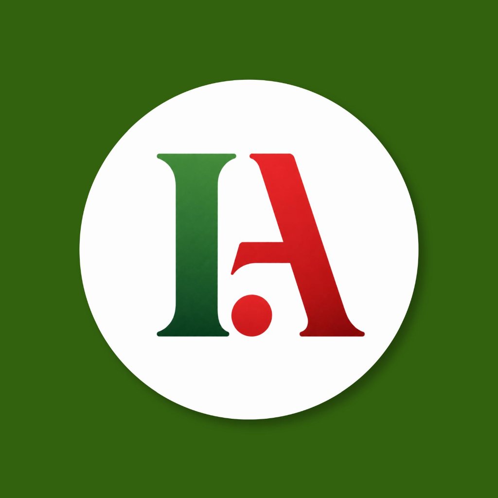 Italië App