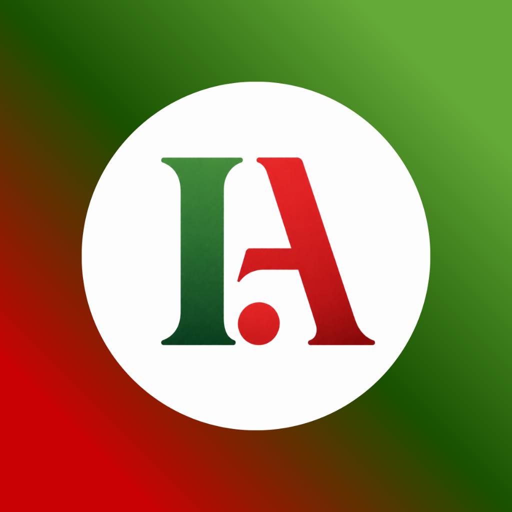 Italian Club